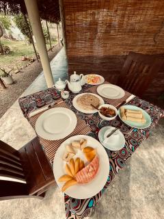 DNA secret palace - 8