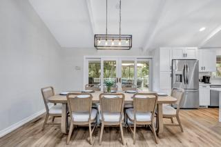 4 South Beach Lane - 7