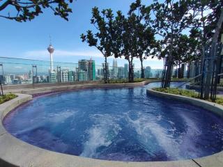 The Robertson Bukit Bintang by TALKS COLLECTION - 4