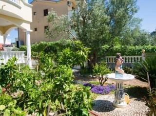 Camping Mobile Homes Bella Vita Biograd na Moru - 8