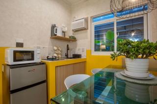 Villa Liwanag 5 Mins to Calle Crisologo with Parking - 4