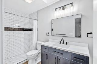 4 South Beach Lane - 1