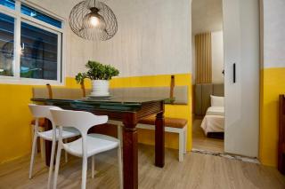 Villa Liwanag 5 Mins to Calle Crisologo with Parking - 3