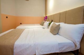 Villa Liwanag 5 Mins to Calle Crisologo with Parking - 6