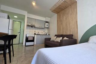 Dorados Alvear - Ubicación inmejorable - 3