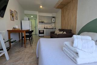 Dorados Alvear - Ubicación inmejorable - 7