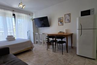 Dorados Alvear - Ubicación inmejorable - 2