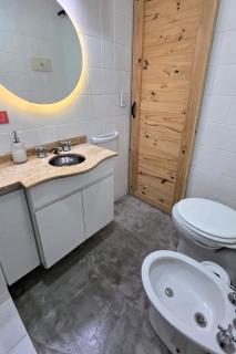 Dorados Alvear - Ubicación inmejorable - 1