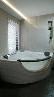 Villa Dalia Puncak NA6-12 - 3