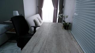 Villa Dalia Puncak NA6-12 - 2