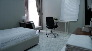 Villa Dalia Puncak NA6-12 - 5