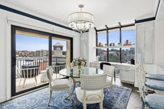 236 Captains Quarters - 9