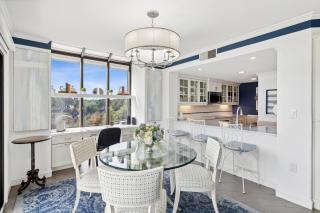 236 Captains Quarters - 4