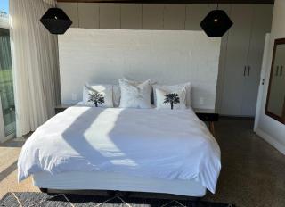 3 Sameja Drive, Dunkirk Forest Estate - 5