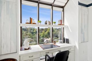 236 Captains Quarters - 2