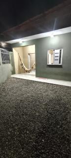 Casa do paraíso - 6