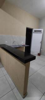 Casa do paraíso - 5