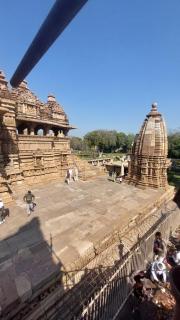 Laxmi homestay - 3