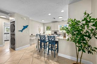 Sandy Cabana - 1104N - 5