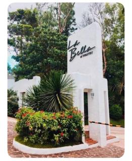 La Bella Boutique - 3