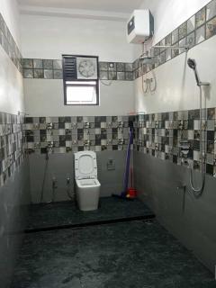 Biyagama Highway view Luxury House - 1