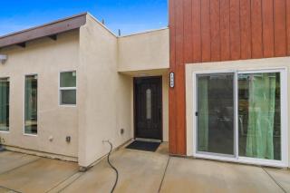 New Family House Fanstic View Azusa - 7