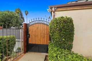 New Family House Fanstic View Azusa - 9