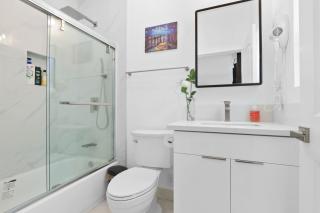 New Family House Fanstic View Azusa - 2