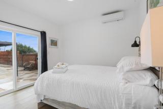 New Family House Fanstic View Azusa - 1