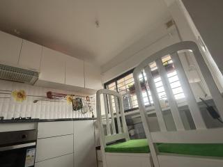 Room & Breakfast Praia - 4