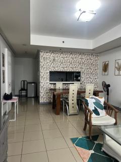 Birch tower Condominium - 5