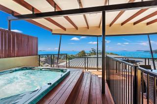 Whiskey on Orana - 0