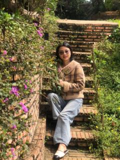 Homestay Đồi Sương Trắng - 6