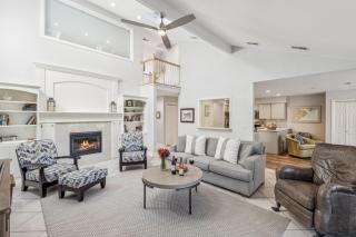 24 Muirfield Road - 7