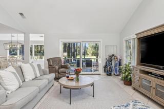 24 Muirfield Road - 6