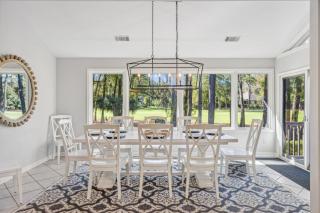 24 Muirfield Road - 5