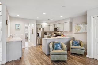 24 Muirfield Road - 4