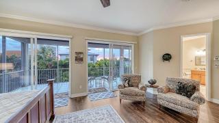 Siesta Soul - 334 - 1