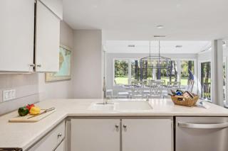 24 Muirfield Road - 2