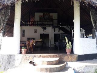 Artistic Dreamsace 4Br Villa Near Diani Beach - 8