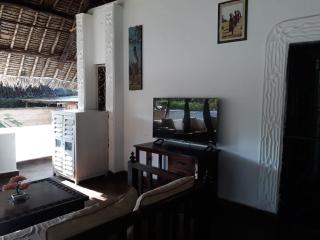 Artistic Dreamsace 4Br Villa Near Diani Beach - 2