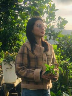 Homestay Đồi Sương Trắng - 3