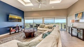 Siesta Sunset - 524 (PH) - 6