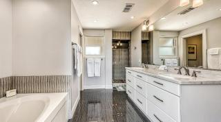 Siesta Sunset - 524 (PH) - 3