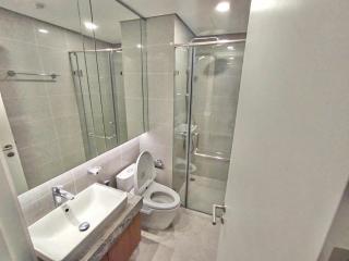 Asahi Luxstay - Ninety Complex Serviced Apartment - 5