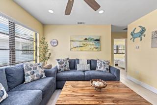 Casita Sol - 1137W - 9