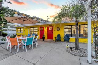 Casita Sol - 1137W - 8