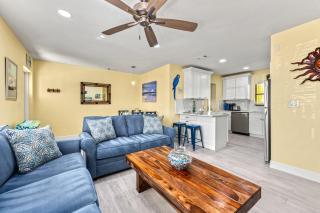 Casita Mar - 1137E - 2