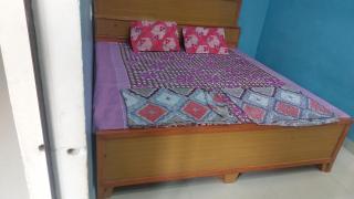 Laxmi homestay - 5