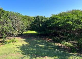 3 Sameja Drive, Dunkirk Forest Estate - 3